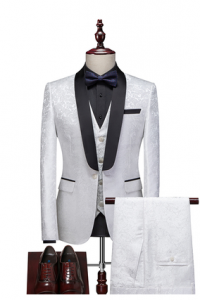 LV01-SILSTFL-WHITEBLACK